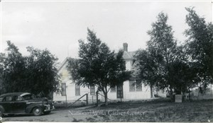 Image description is not available for PHO-4-W689-386